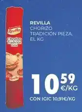 Lidl Dor - turron crujiente de chocolate con leche oferta
