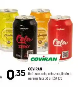 TiendAnimal Royal canin - pienso para perro oferta