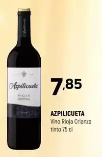 TiendAnimal Libra - pienso para gato oferta