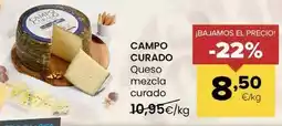 TiendAnimal Libra - pienso para gato oferta