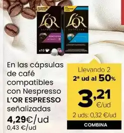 TiendAnimal Purina - pienso para gato oferta