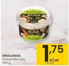 FROIZ Última - comida perros oferta