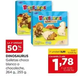 FROIZ Froitomar - bacalao desalado lomo oferta