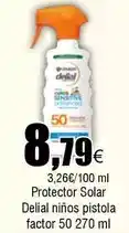 Autoservicios Familia Gisva - panceta curada con o sin costilla oferta