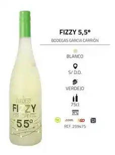 Lidl Uva roja sin semillas oferta