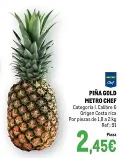 Lidl Uva roja sin semillas oferta