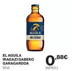 FROIZ Froiz - masa pizza rectangular formato maxi oferta