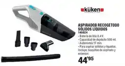 FROIZ Zorza de cerdo elaboración propia oferta