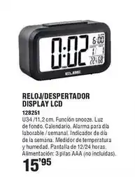 FROIZ Purina - comida gatos one junior oferta