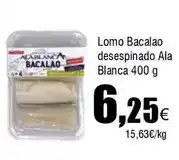 FROIZ Purina - comida gatos one junior oferta