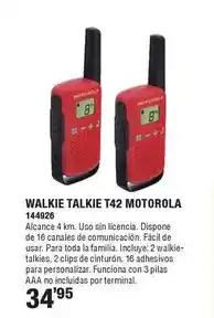 FROIZ Frial - bacon ahumado oferta