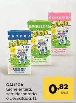 FROIZ Nestlé - cereales golden grahams oferta