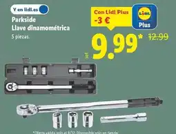 FROIZ Samsung - móvil oferta