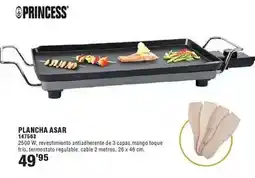 FROIZ Pescamar - bonito norte en aceite de oliva oferta