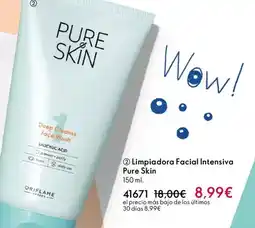 FROIZ Pescamar - bonito norte en aceite de oliva oferta