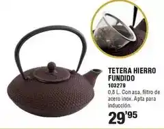 FROIZ Bifidus - xanceda ecologico desnatado natural oferta