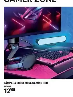 FROIZ Estrella galicia - cerveza oferta