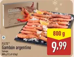 El Corte Inglés Litoral - fabada asturiana oferta