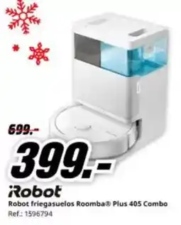 Lidl Vemondo - bebida de avena con calcio oferta