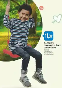 TiendAnimal Criadores - humedo para perro oferta