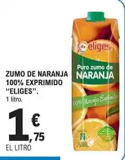 BM Supermercados Nestlé - chocolate extrafino oferta