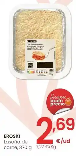 BricoCentro Mesa extensible rectangular con cajón oferta