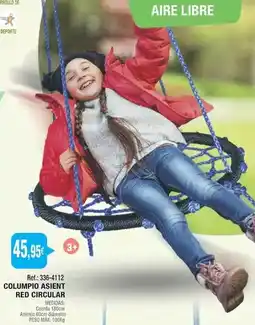 TiendAnimal Royal canin - humedo para perro oferta