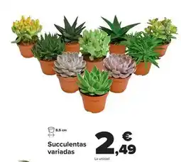 E.Leclerc Les goelleries - sidra rosa oferta