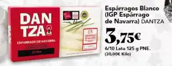 FROIZ Lenor - suavizante concentrado oferta