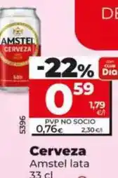 BricoCentro Cómoda, 3 cajones oferta