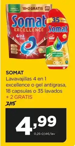 Alimerka Manzana golden oferta