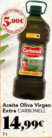 Autoservicios Familia Activia - en los yogures oferta