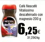 Autoservicios Familia Activia - en los yogures oferta