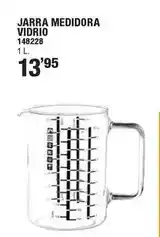 FROIZ Diamir - mayonesa oferta