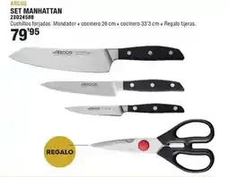 FROIZ Zelnova - abrillantador oferta