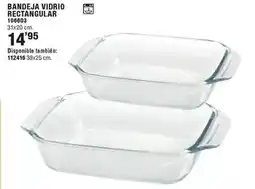 FROIZ Fairy - vajillas ultra poder oferta