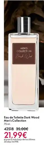 FROIZ Fairy - vajillas ultra poder oferta