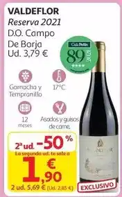 FROIZ Kas - naranja o limón oferta
