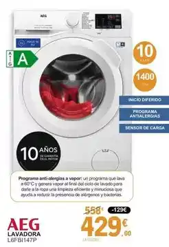 Staples Kalamazoo Durable - contenedor de reciclaje durabin oferta