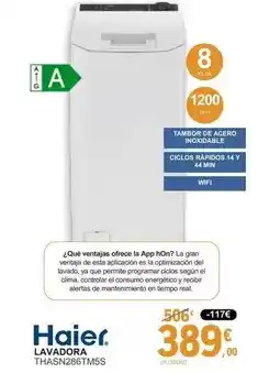 Staples Kalamazoo Tork - dispensador y jabón de manos en espuma y líquido máxima comodidad e higiene oferta