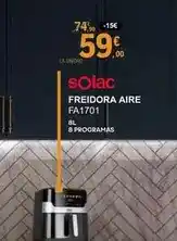 Staples Kalamazoo Papel neutral co2 oferta