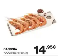 Lidl Lay's - patatas gourmet oferta