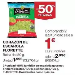 Lidl Nescafé - café soluble oferta