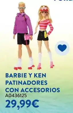 Lidl Nescafé - café soluble oferta