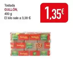 Lidl Esmara - leggings oferta