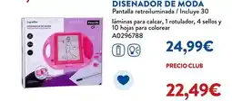 Lidl Livarno home - paños de cocina oferta