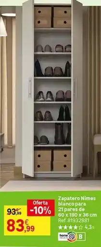 Alimerka Helios - tomate frito oferta