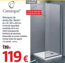 Alimerka Agrado - gel de bano y ducha tropical oferta