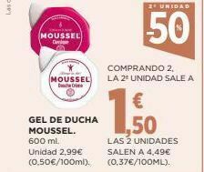 El Corte Inglés Producto oferta