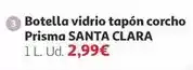 ALDI La villa - mayonesa oferta